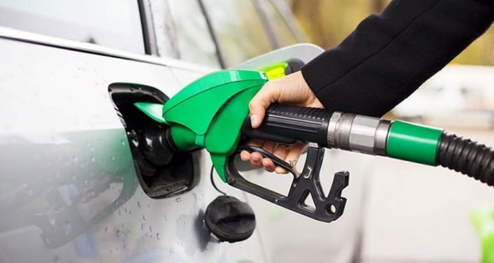 Ndryshon cmimi i karburanteve, sa do shiten nga sot nafta dhe benzina